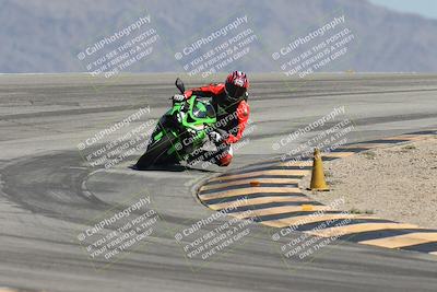 media/Oct-02-2025-Racers Edge (Thu) [[2c91cb6ab3]]/3-B Group/Session 4-Turn 12 (1pm)/